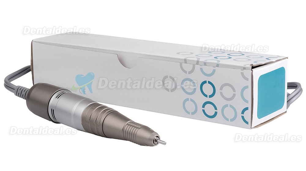 STRONG SDE-SH200 Micromotor Dental 35000 RPM 2.35 mm